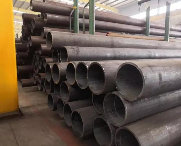 ���󻯷�ר�ù�