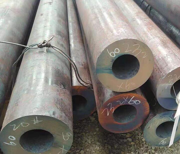 ���󻯷�ר�ù�