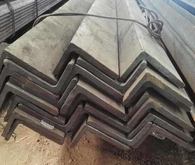 ���󲻵ȱ߽Ǹ�