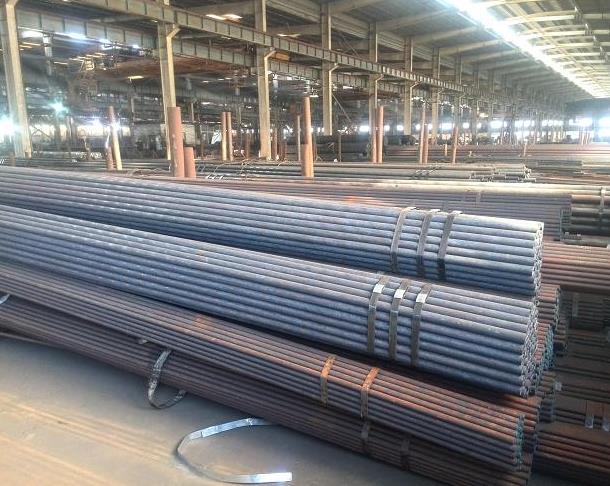 ���󻯷��豸���޷�ֹ�